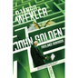 John Golden, Freelance Debugger - Paperback