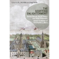 The Scottish Enlightenment: Human Nature, Social Theory and Moral Philosophy: Essays in Honour of Christopher J. Berry - Paperback