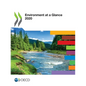Environment at a Glance 2020 - Paperback