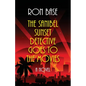 The Sanibel Sunset Detective Goes to the Movies - Paperback