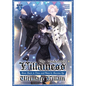 The Condemned Villainess Goes Back in Time and Aims to Become the Ultimate Villain (Light Novel) Vol. 3 - Paperback