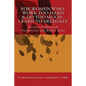 For Women Who: Work Too Hard & Do Too Much - Learn To Delegate: Increase Professional Productivity and Reduce Stress - Paperback