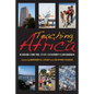 Teaching Africa: A Guide for the 21st-Century Classroom - Paperback