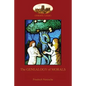 The Genealogy of Morals: With original footnotes and biographical note on author (Aziloth Books) - Paperback