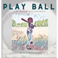 Play Ball! - Hardcover
