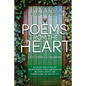 Poems from the Heart: Life's Trials and Triumphs - Paperback