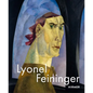 Lyonel Feininger - Hardcover