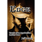Edge - Paperback