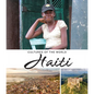 Haiti - Library Binding