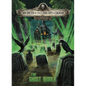 The Bottomless Book - Hardcover