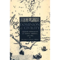 Dominion and Civility: English Imperialism, Native America, and the First American Frontiers, 1585-1685 - Paperback