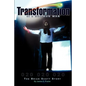 Transformation of a Common Man: The Brian Scott Story (The Play of Life) - Paperback