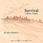 Survival 1933-1944 - Paperback