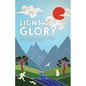 Light of Glory: Children's Stories on the Early Days of the Unification Church - Paperback