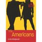The Americans - Paperback