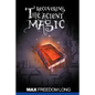 Recovering the Ancient Magic - Paperback