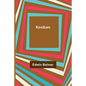 Keeban - Paperback