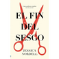 Fin del Sesgo, El (Antes Ponle Fin Al Sesgo) - Paperback