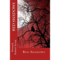 Red Shadows - Paperback