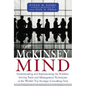 McKinsey Mind - Hardcover