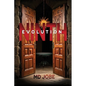 Ninth Evolution - Paperback