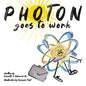 PHOTON goes to work - Paperback