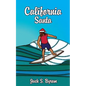 California Santa - Paperback