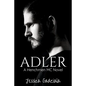 Adler - Paperback