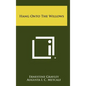 Hang Onto the Willows - Hardcover