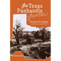 The Texas Panhandle Frontier (Revised Edition) - Paperback