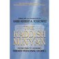 The Kaddish Minyan: From Pain toi Healing: Twenty Personal Stories - Paperback