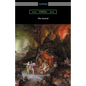 The Aeneid - Paperback