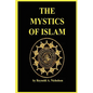 The Mystics of Islam - Paperback