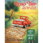 Road Trip - Paperback