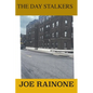 The Day Stalkers - Paperback