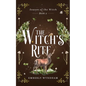 The Witch's Rite: A Cozy Witch Romance - Paperback