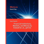 Exam Prep for Financial Institutions, Markets, and Money by Kidwell Et. Al., 9th Ed. - Paperback