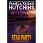 Stag Party: A Patrick Flint Novel - Paperback