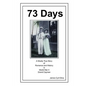 73 Days - Paperback