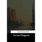 Across Patagonia - Paperback