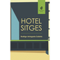 Hotel Sitges - Paperback