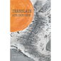 Translate Sun/Son/Sum - Paperback