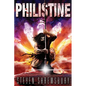 Philistine - Paperback