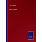 Latin Suffixes - Paperback