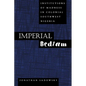 Imperial Bedlam: Institutions of Madness in Colonial Southwest Nigeria Volume 10 - Paperback