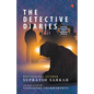 The Detective Diaries - Paperback