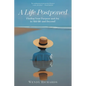 A Life Postponed: Finding Your Purpose and Joy in Mid-life and Beyond! - Paperback