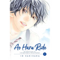 Ao Haru Ride, Vol. 2 - Paperback
