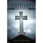 Christianity: Myths and Legends - Paperback