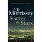 Scatter the Stars - Paperback